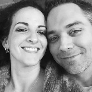 Meet your Posher, Marah